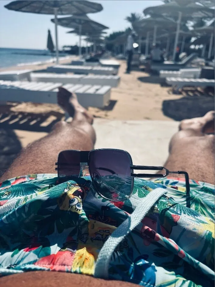 flo daddy OnlyFans header