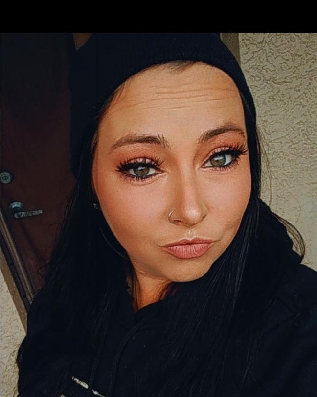 BeYoutifullyMe OnlyFans