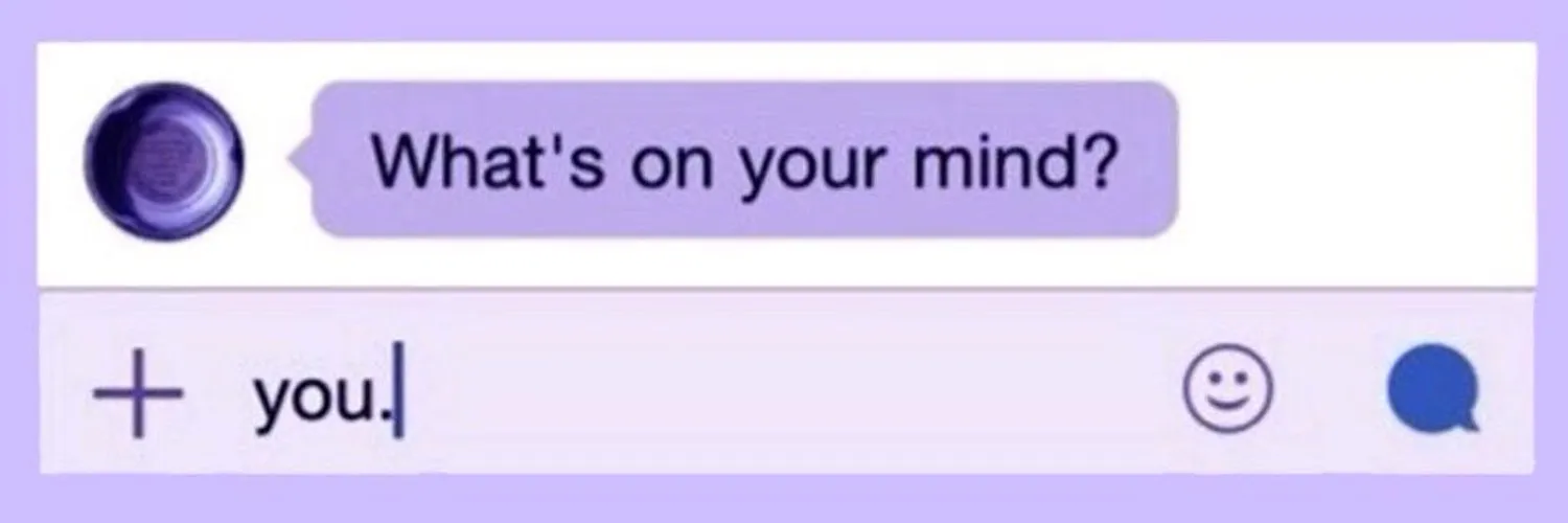 Josh OnlyFans header