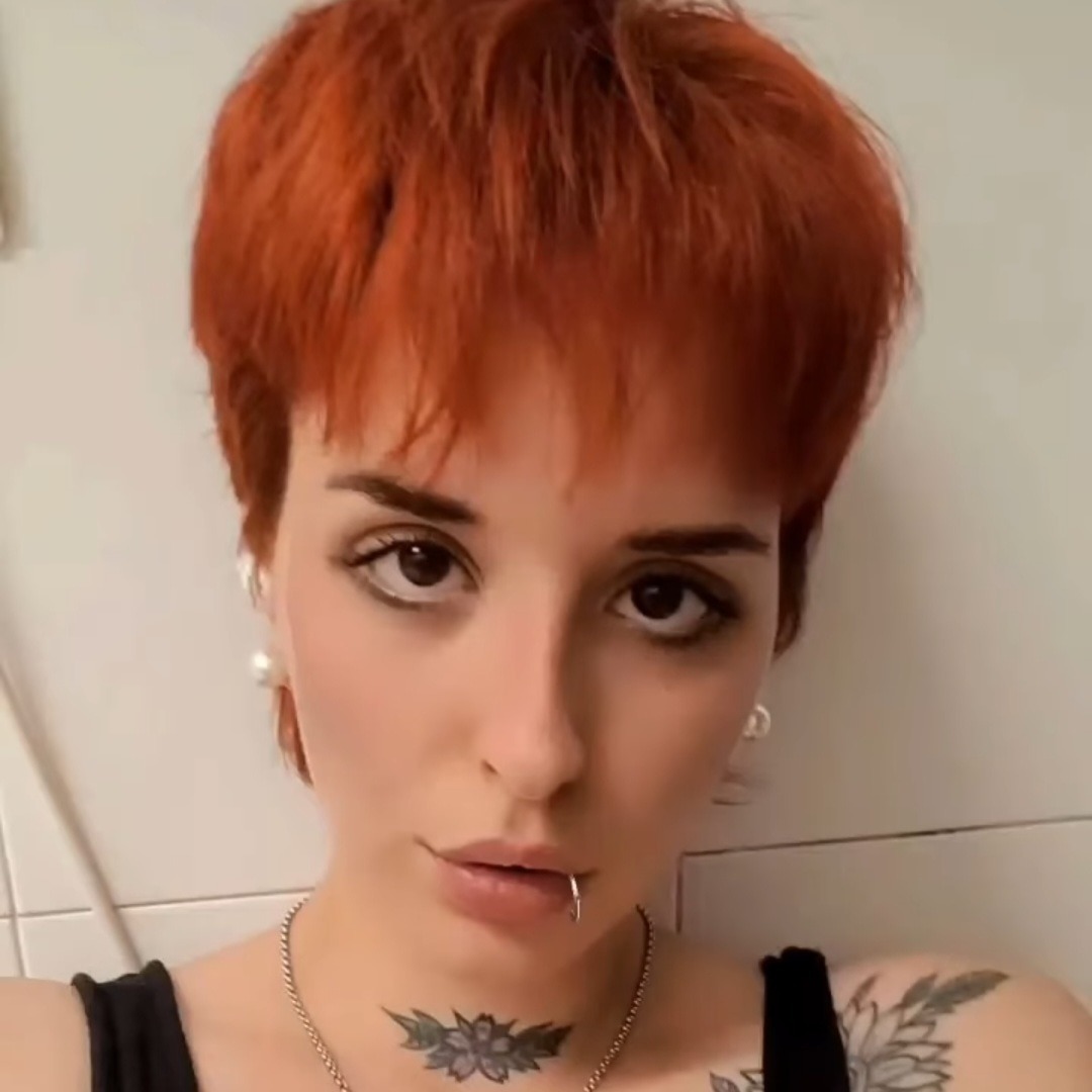 Flopygonzalez OnlyFans header