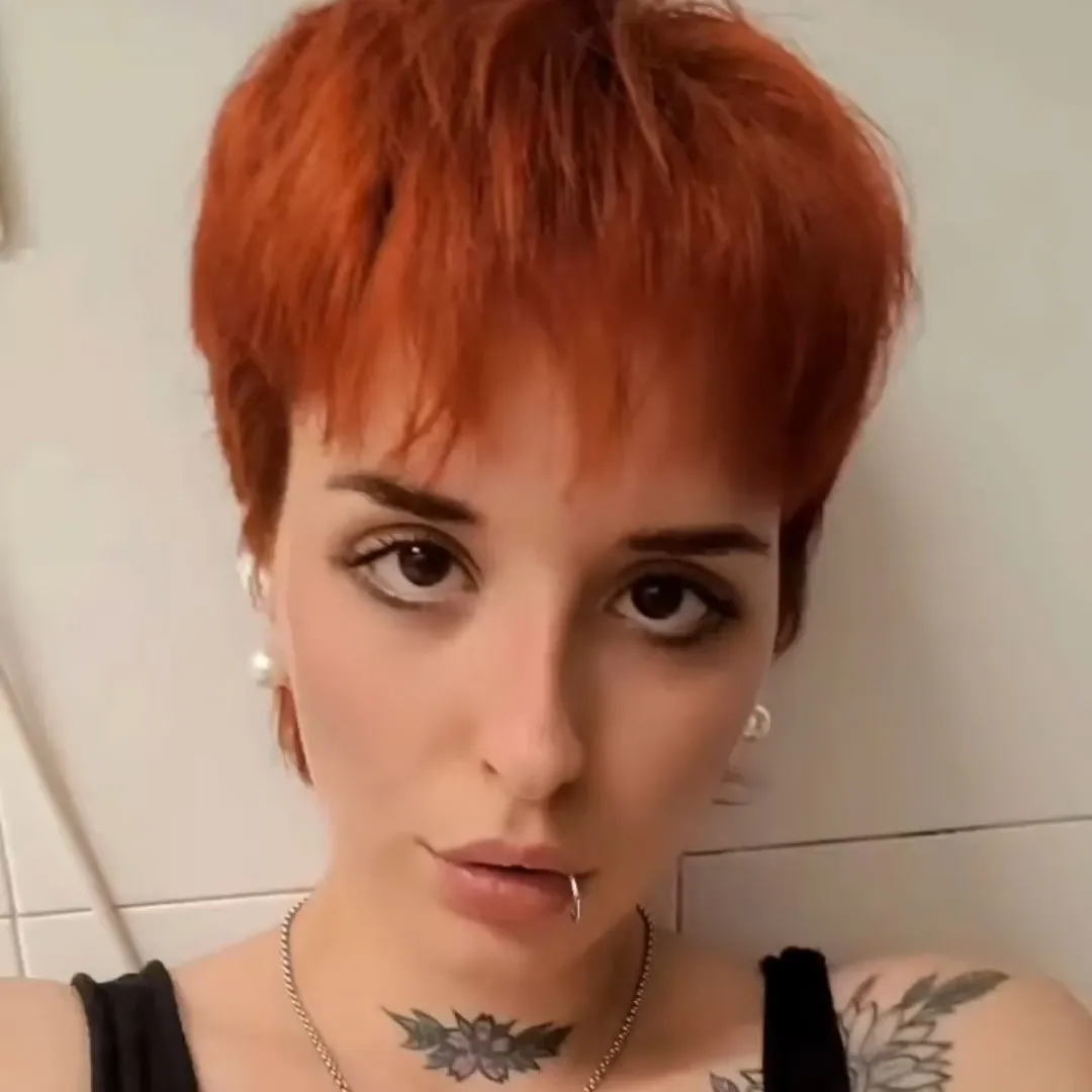 Flopygonzalez OnlyFans header