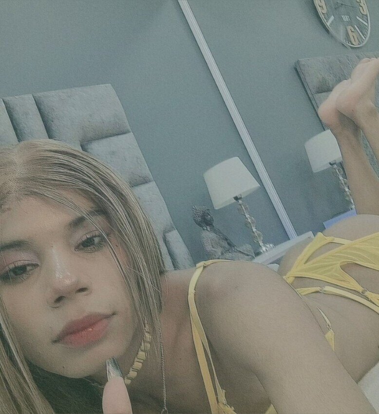 Florian sven OnlyFans header