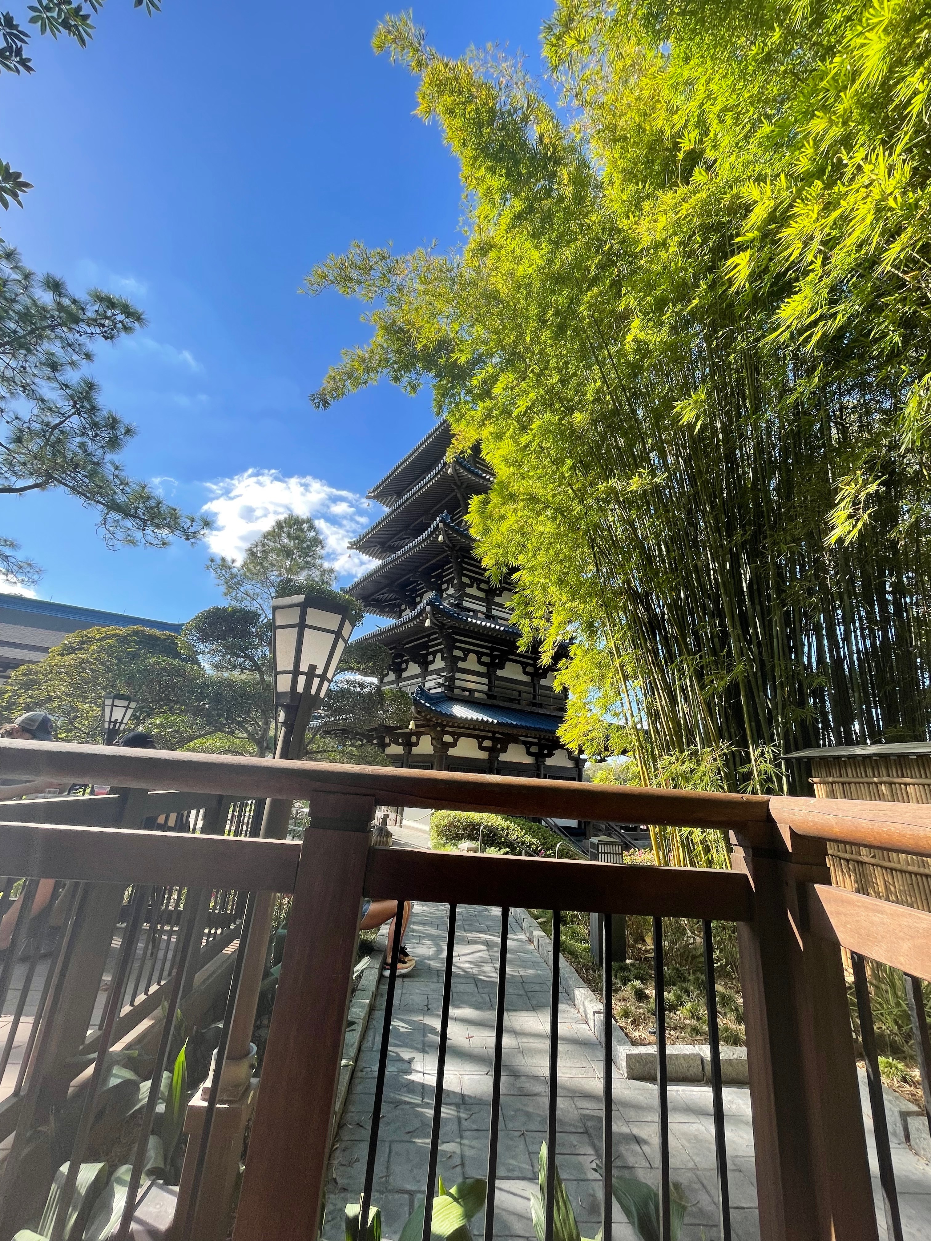 Florida_bad_boy OnlyFans header