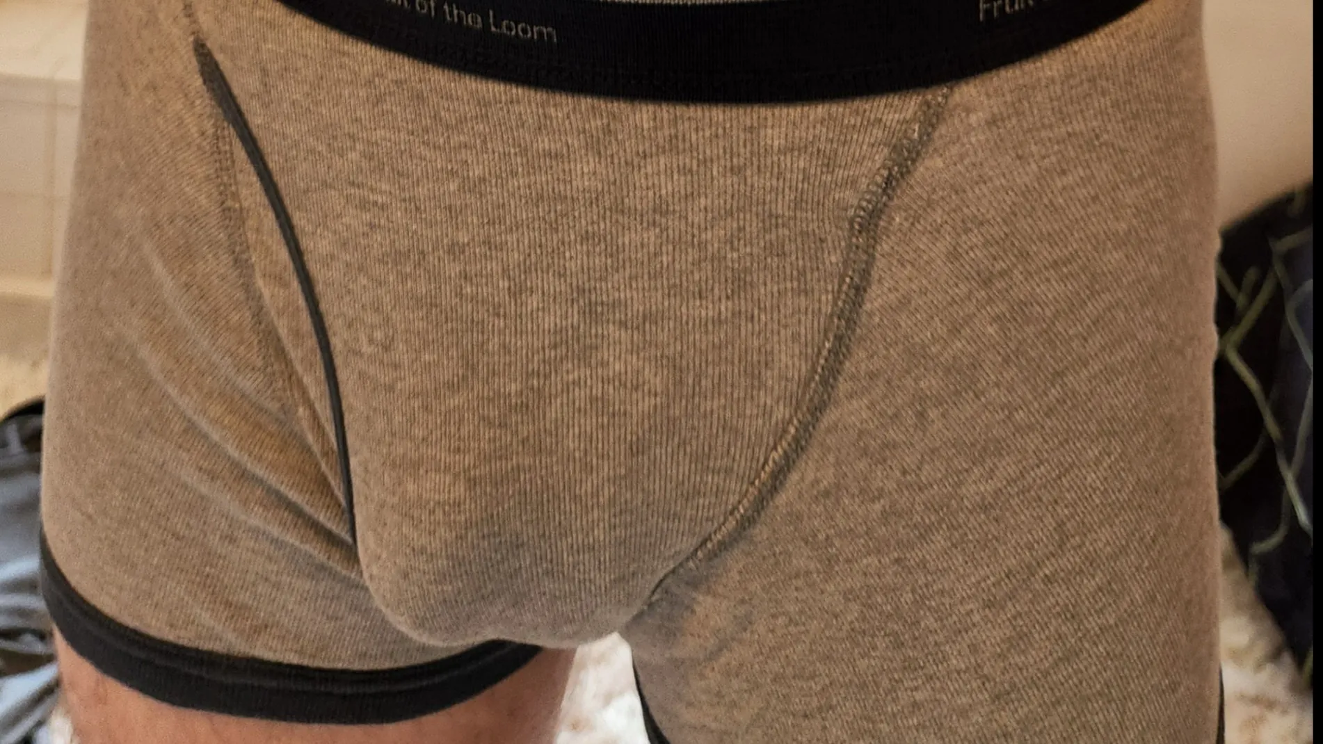 floridaboy321 OnlyFans header