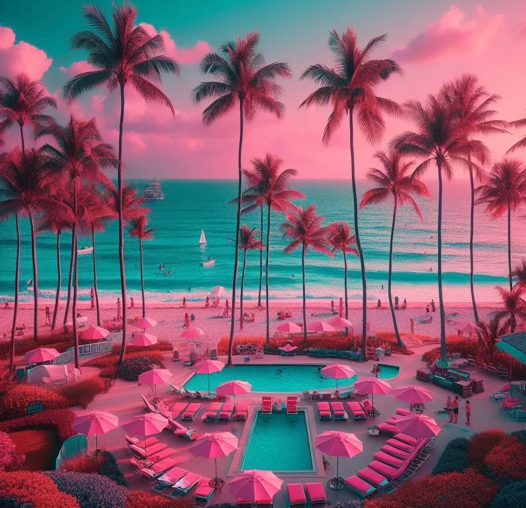 FloridaJuicy OnlyFans header