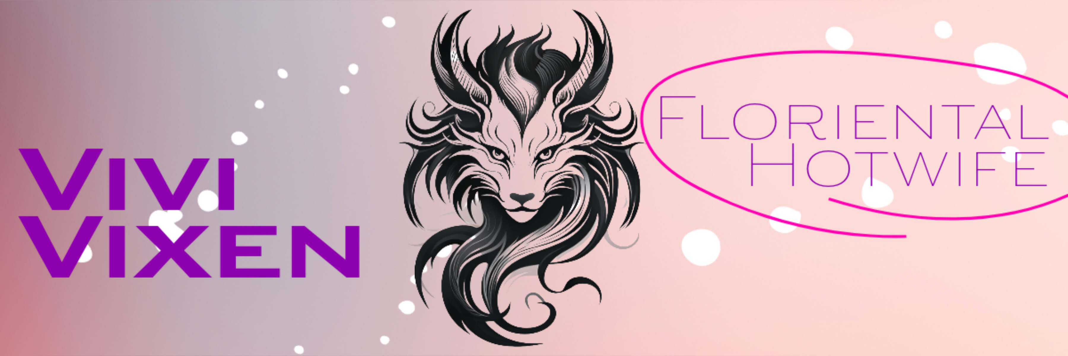 Vivian Li OnlyFans header