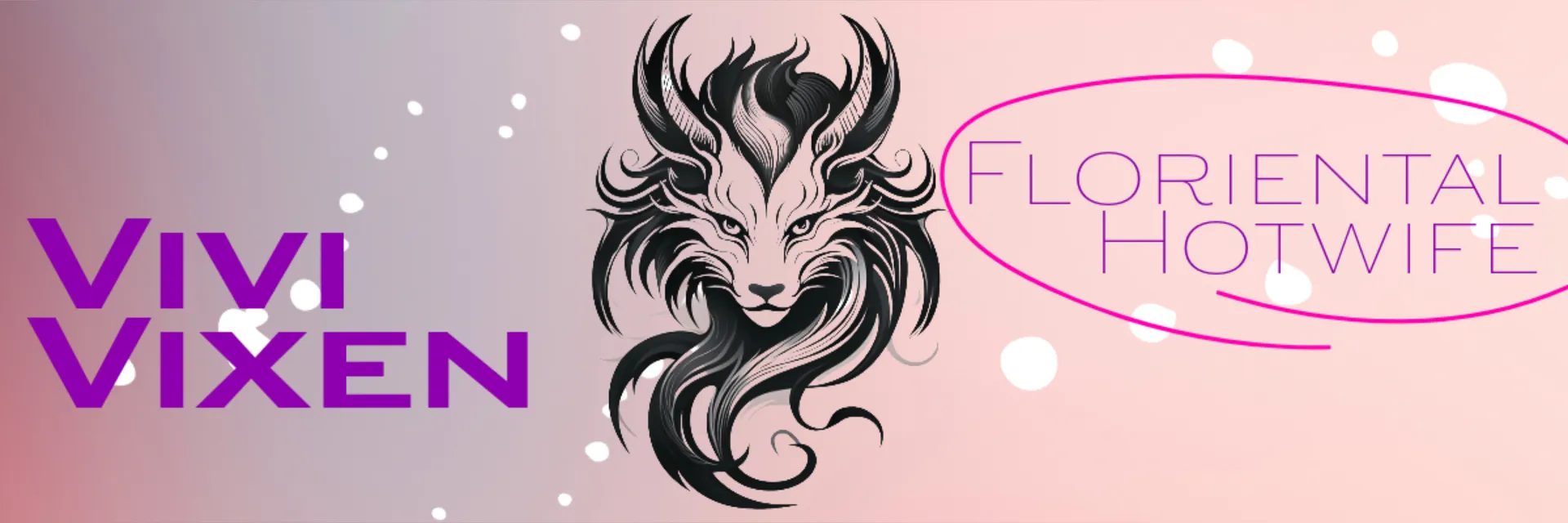 Vivian Li OnlyFans header