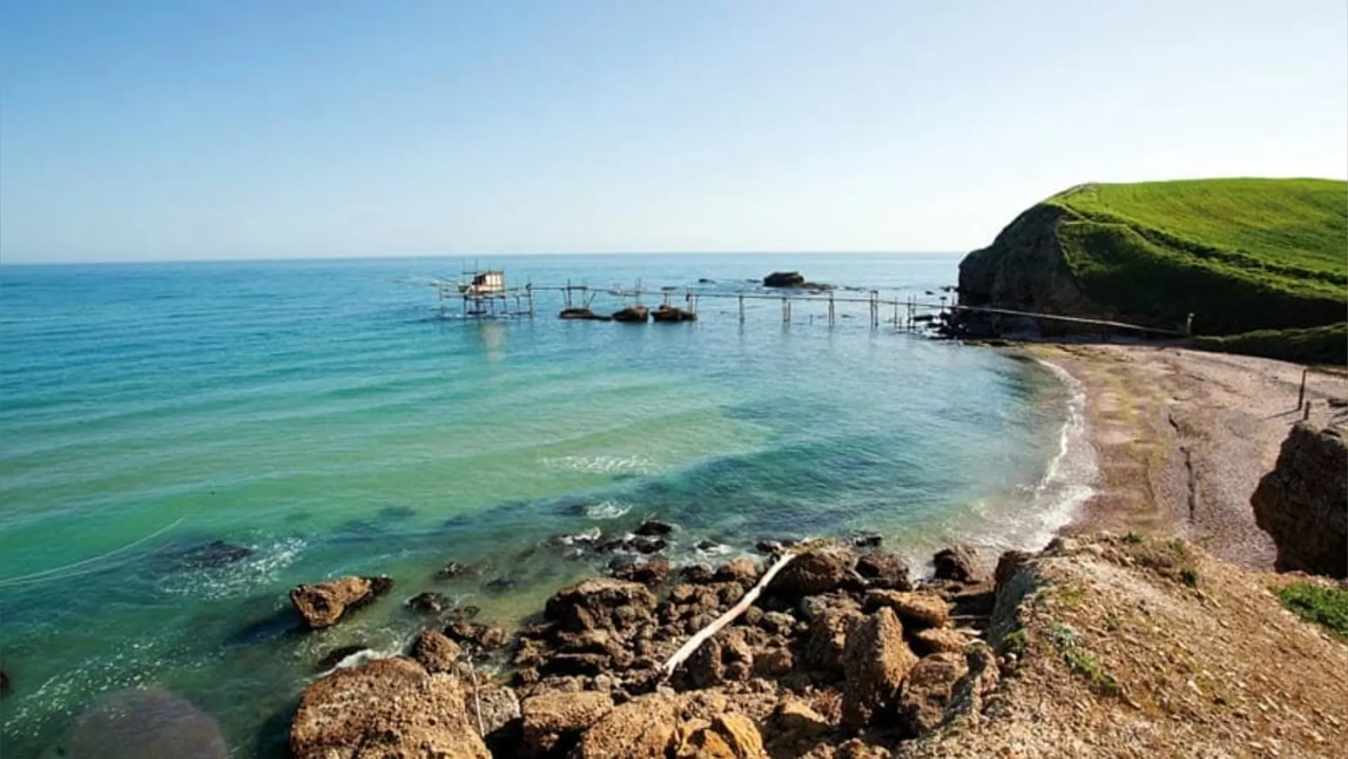 florymora69 OnlyFans header