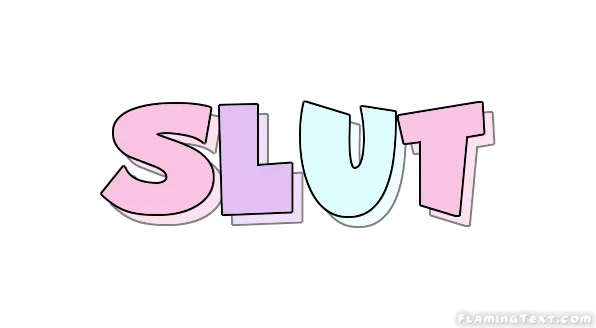 Flowerpetalxx22 VIP OnlyFans header