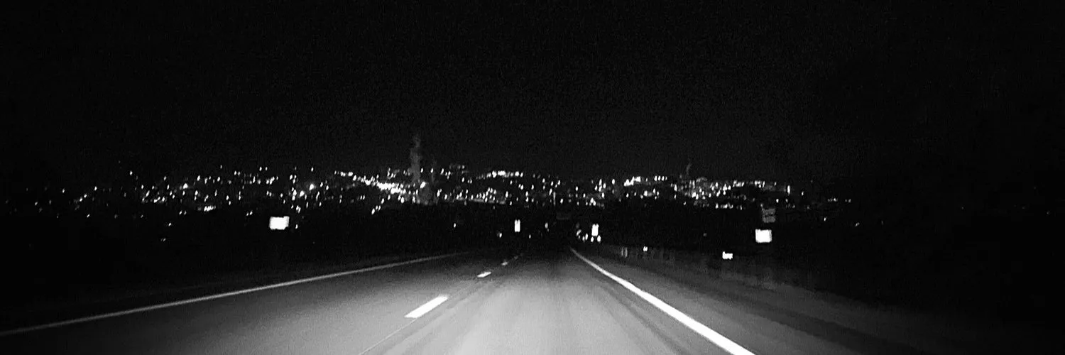 Elle Belle ❤️ OnlyFans header