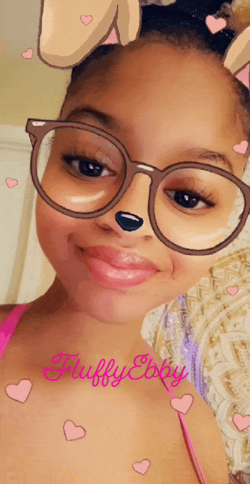 fluffyebby OnlyFans