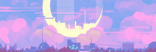 fluffyebby OnlyFans header