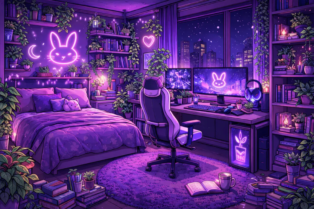 Fluffylilbrat95 OnlyFans header