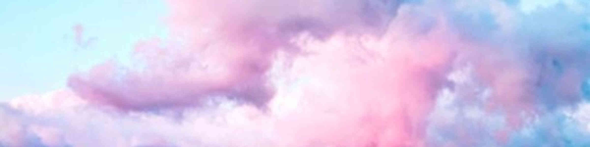 Pink Possum FREE OnlyFans header