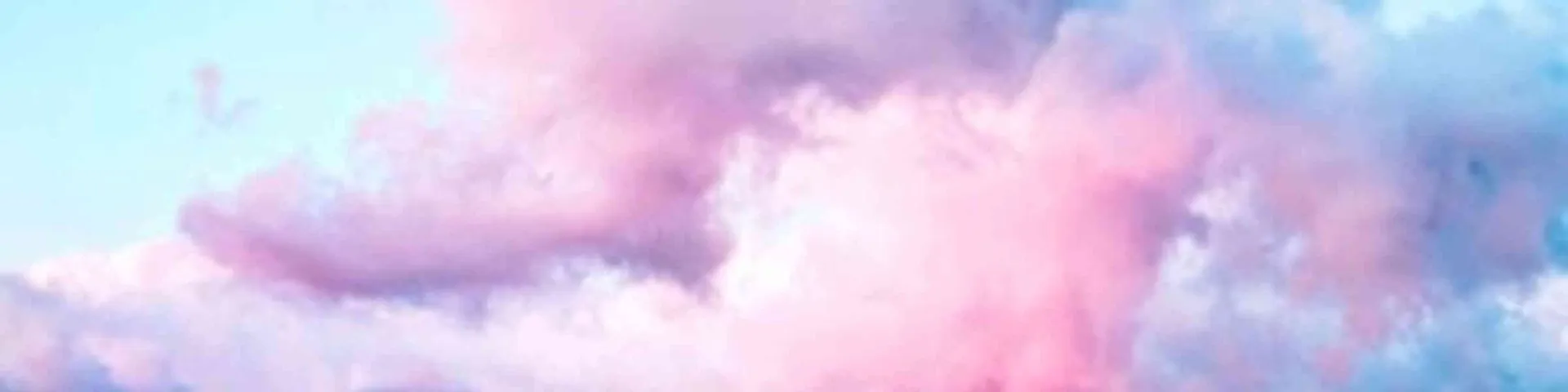 Pink Possum FREE OnlyFans header