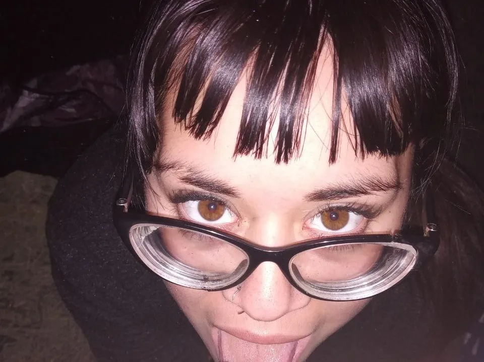 FM.69 OnlyFans header