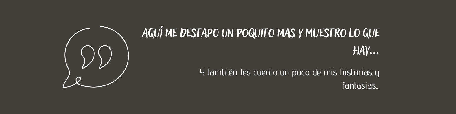 Jorge M. OnlyFans header