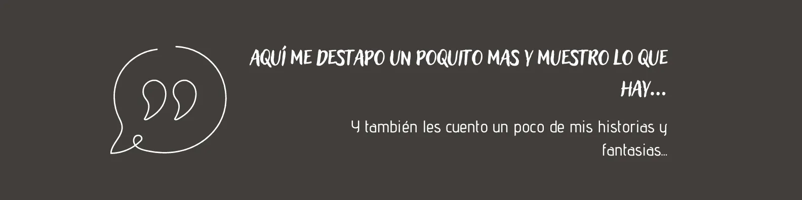 Jorge M. OnlyFans header