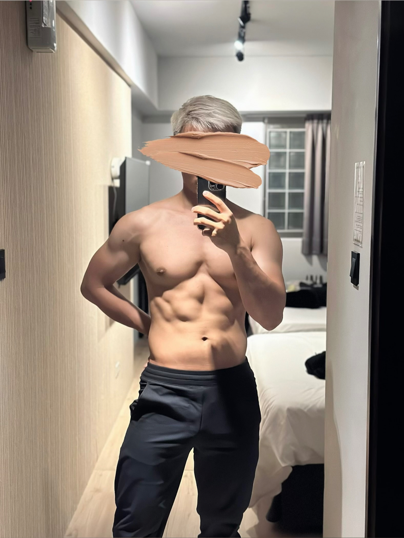 路人隊長 OnlyFans