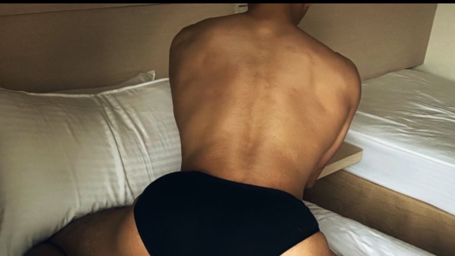 路人隊長 OnlyFans header