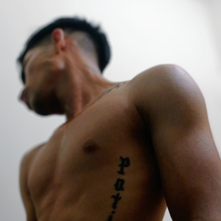 Fernando Magallanes OnlyFans