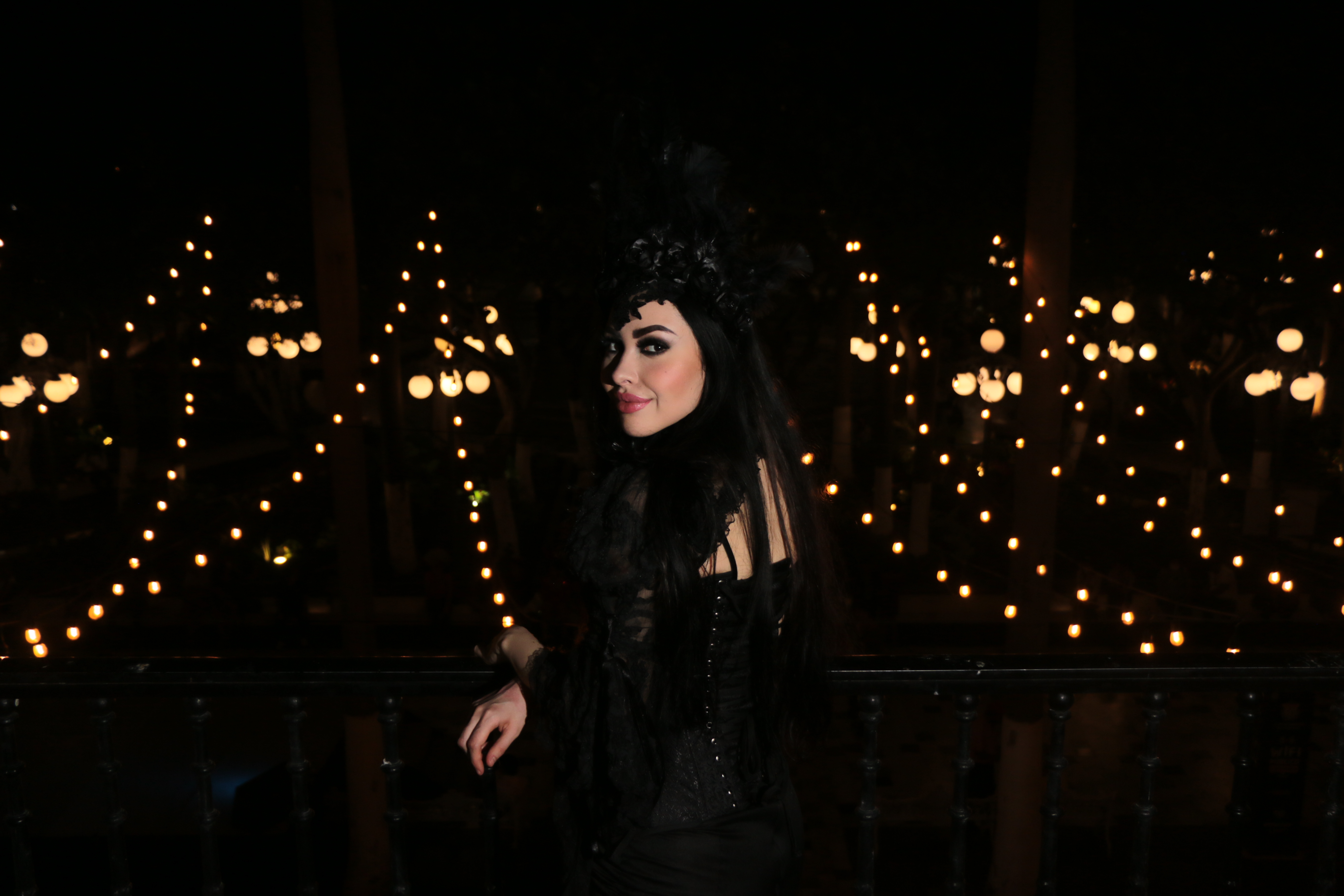 MissFernandaManson OnlyFans header