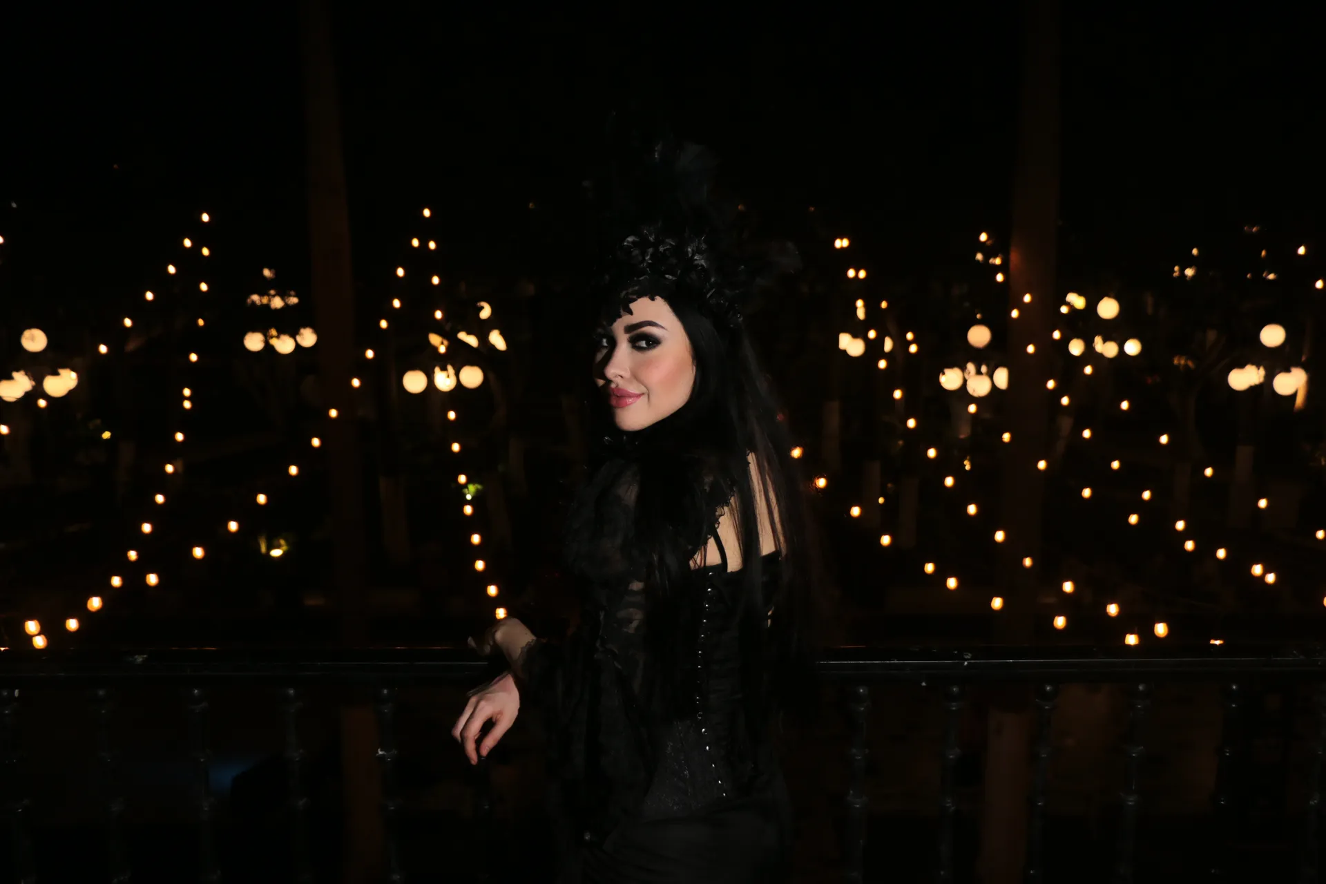 MissFernandaManson OnlyFans header