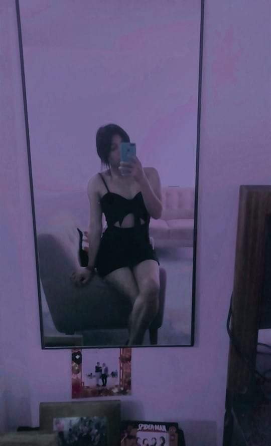 Lastenia Saboya OnlyFans