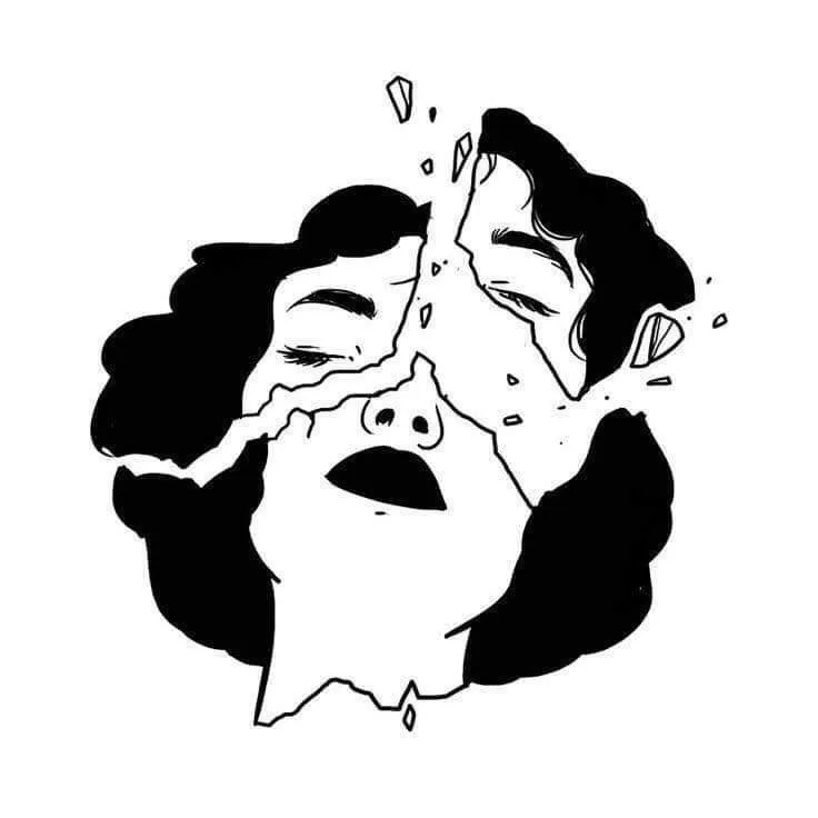 Fer Marti OnlyFans header