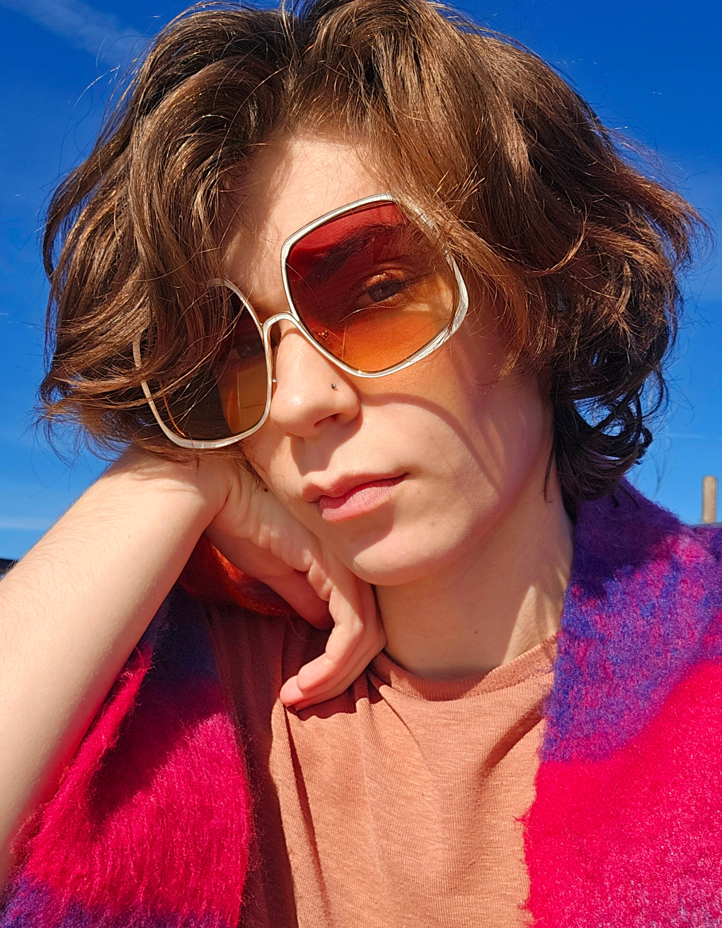 FmboiCntrlVIP OnlyFans