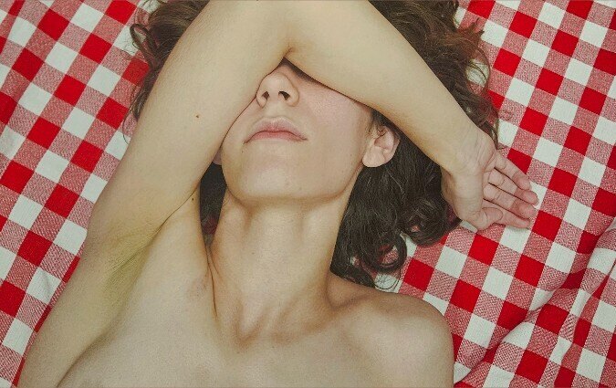 FmboiCntrlVIP OnlyFans header