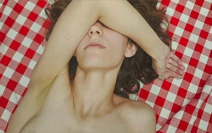 FmboiCntrlVIP OnlyFans header