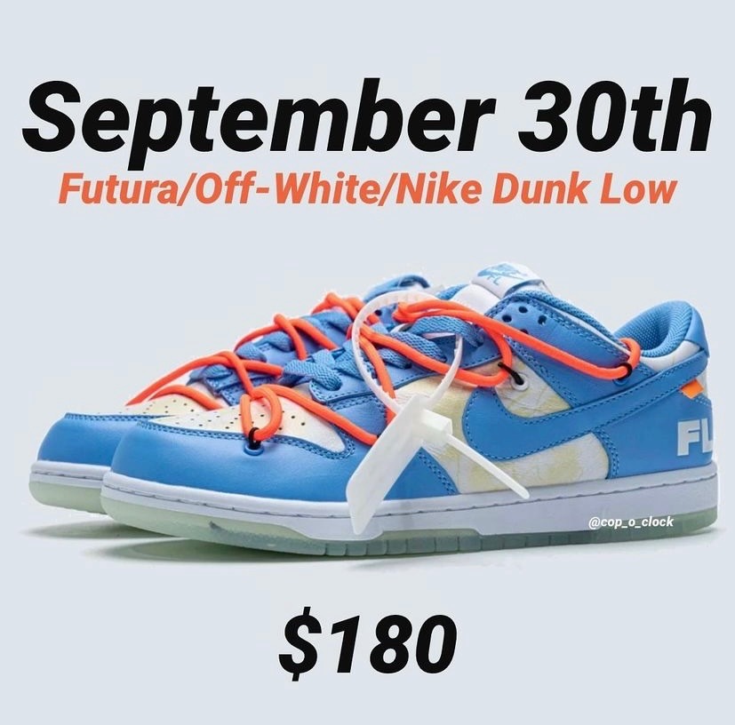 Fmcontent OnlyFans header