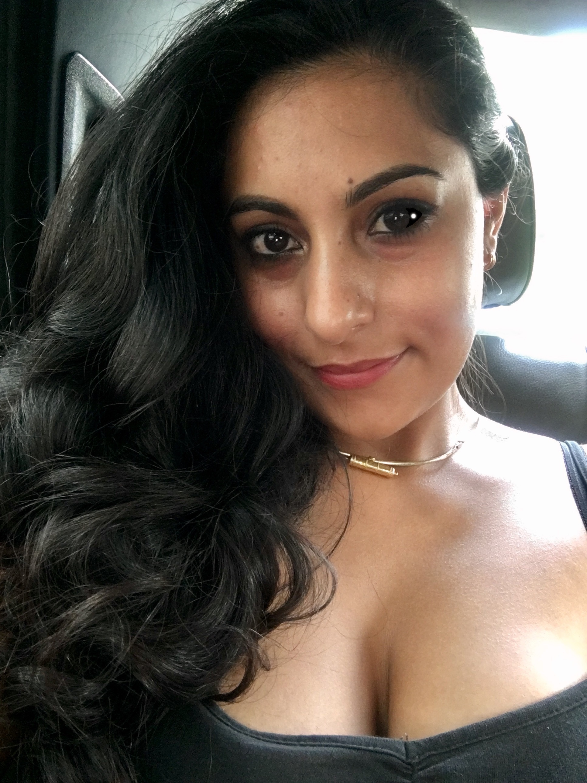 Fme2oblivion OnlyFans