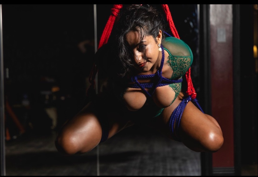 Fme2oblivion OnlyFans header