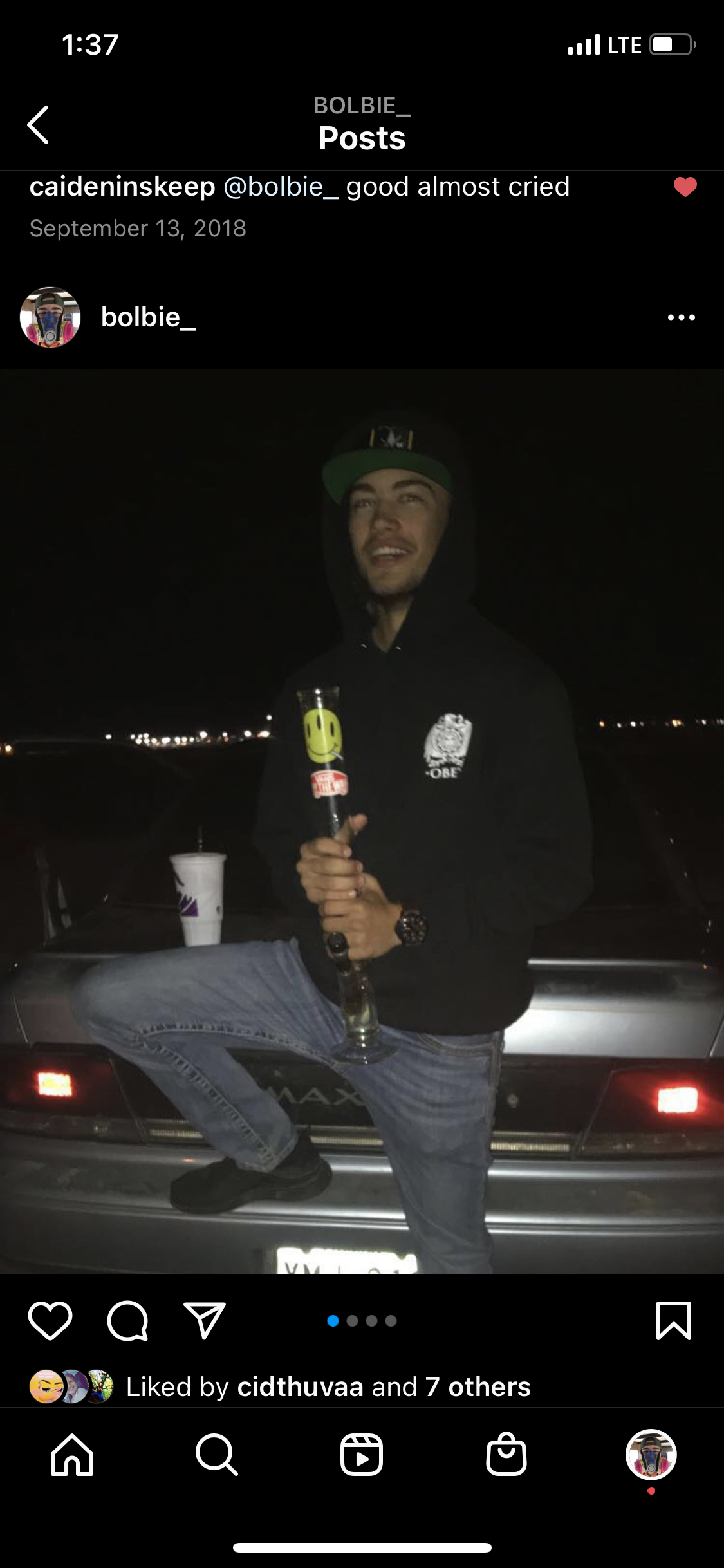 Fme678 OnlyFans header