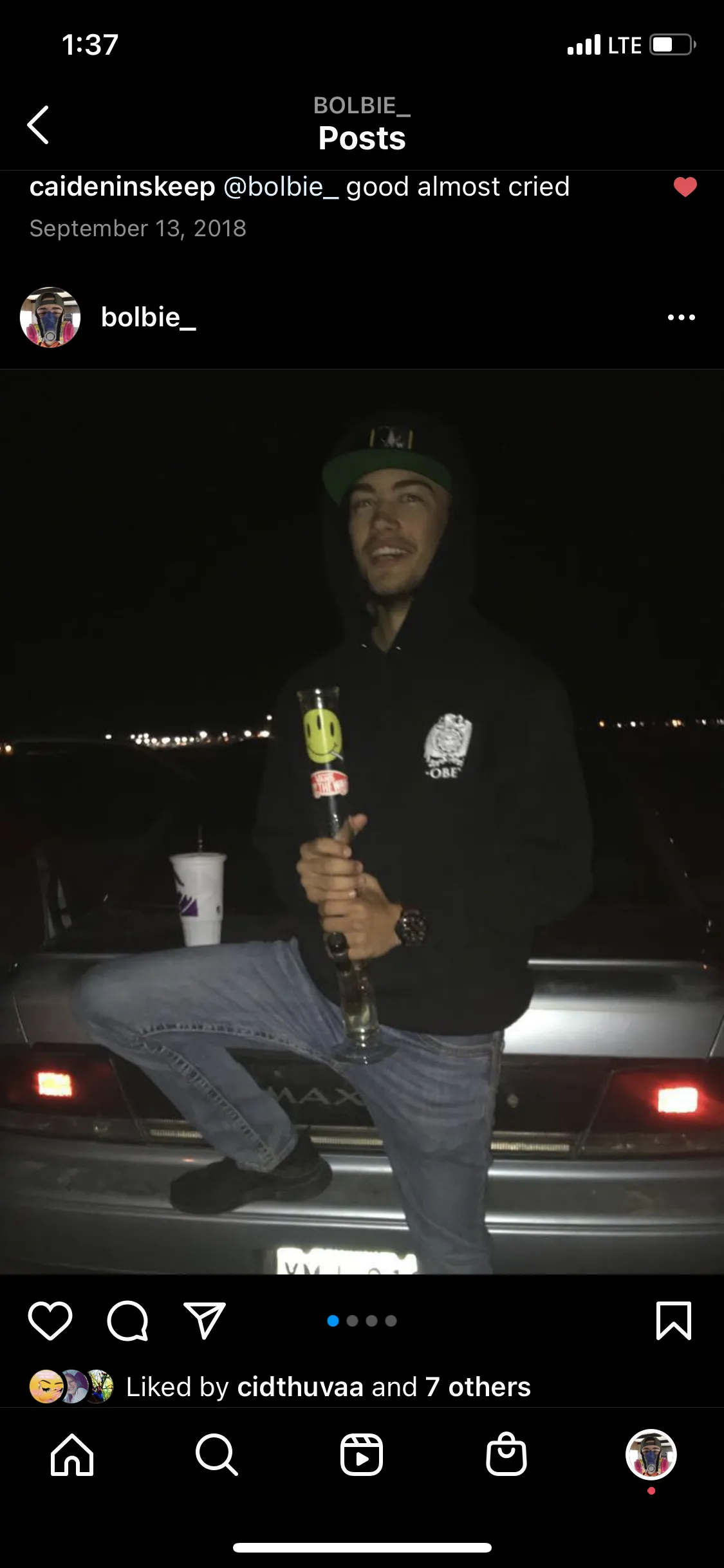 Fme678 OnlyFans header