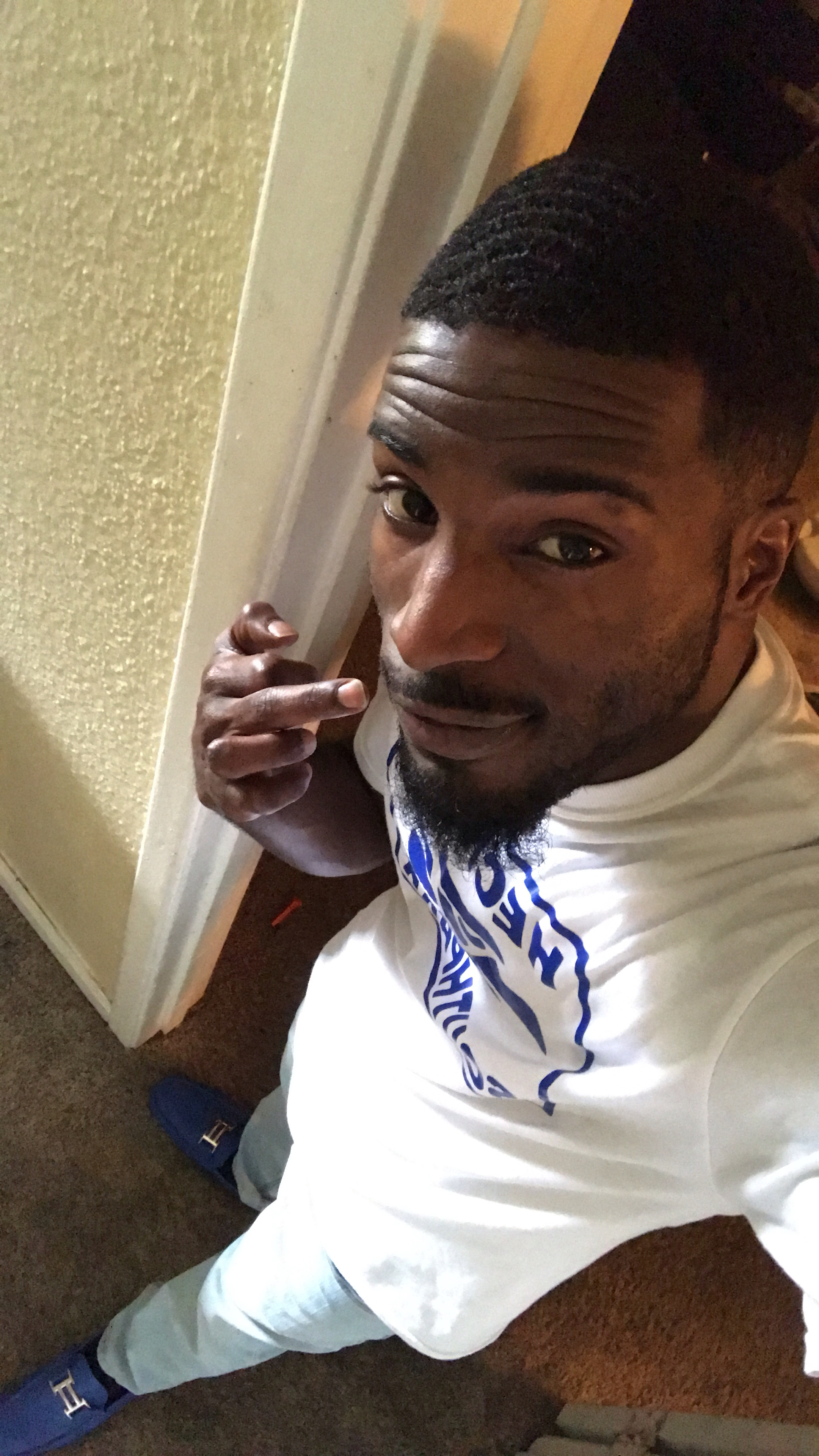 FreakyMe713 OnlyFans