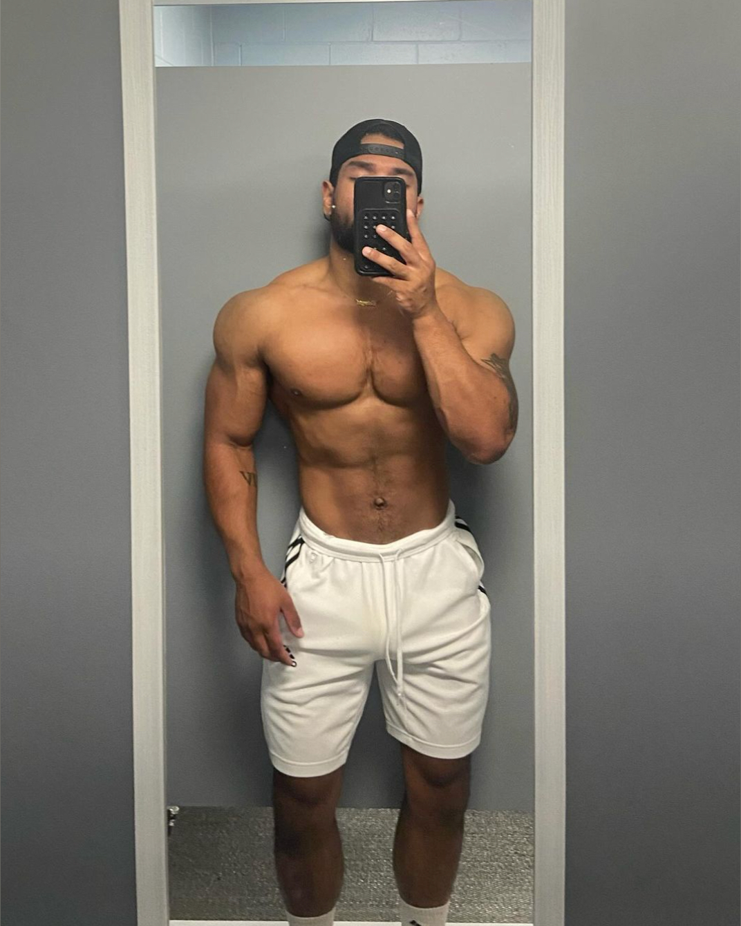 FML OnlyFans header