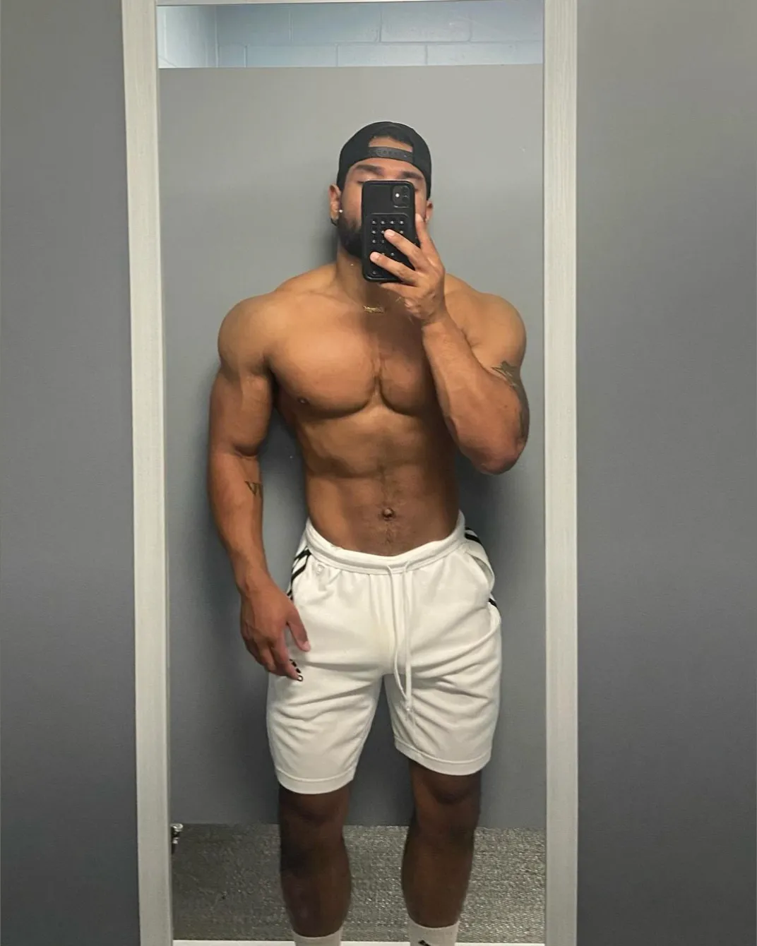 FML OnlyFans header