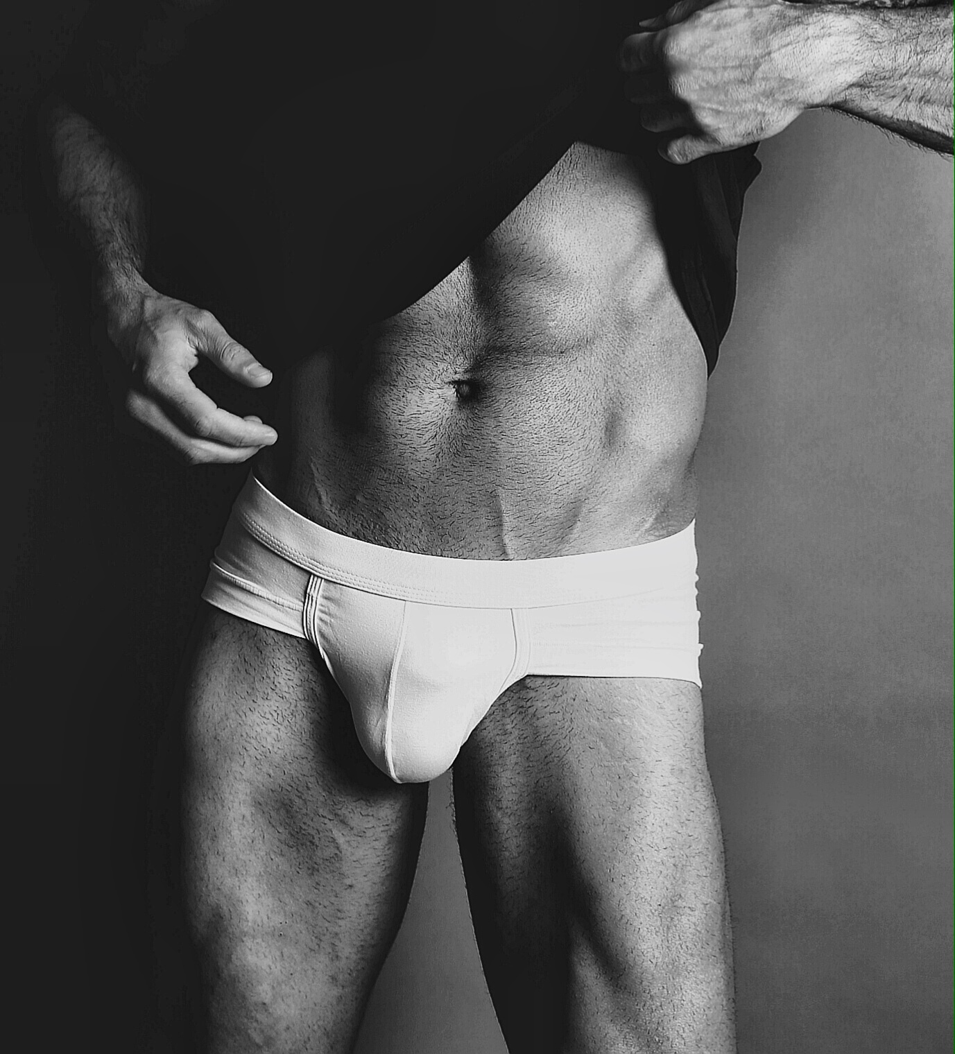 FM erotic OnlyFans header