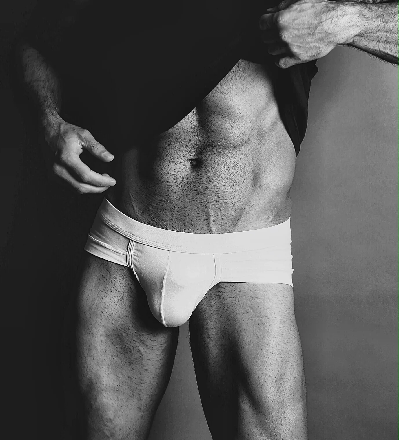 FM erotic OnlyFans header