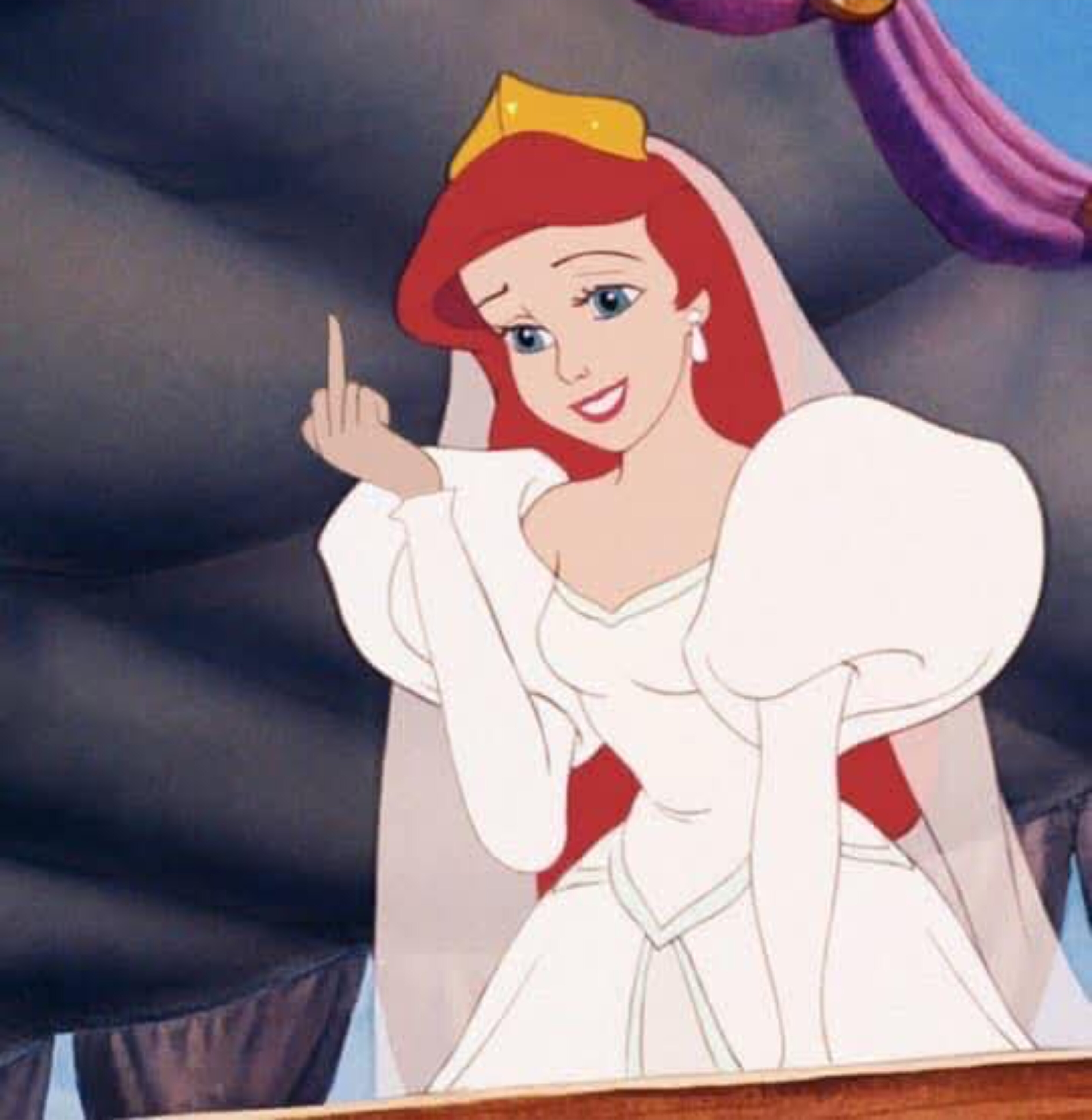 💋Lil Redd ❤️‍🔥 OnlyFans header