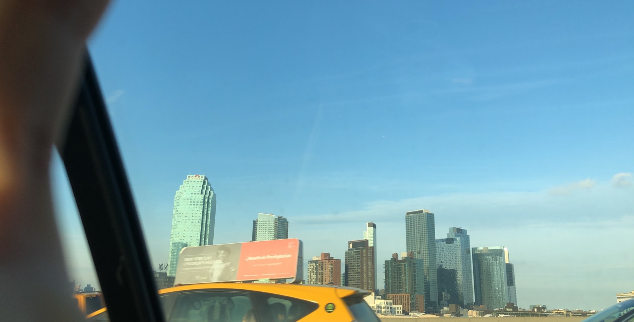 88rising OnlyFans header