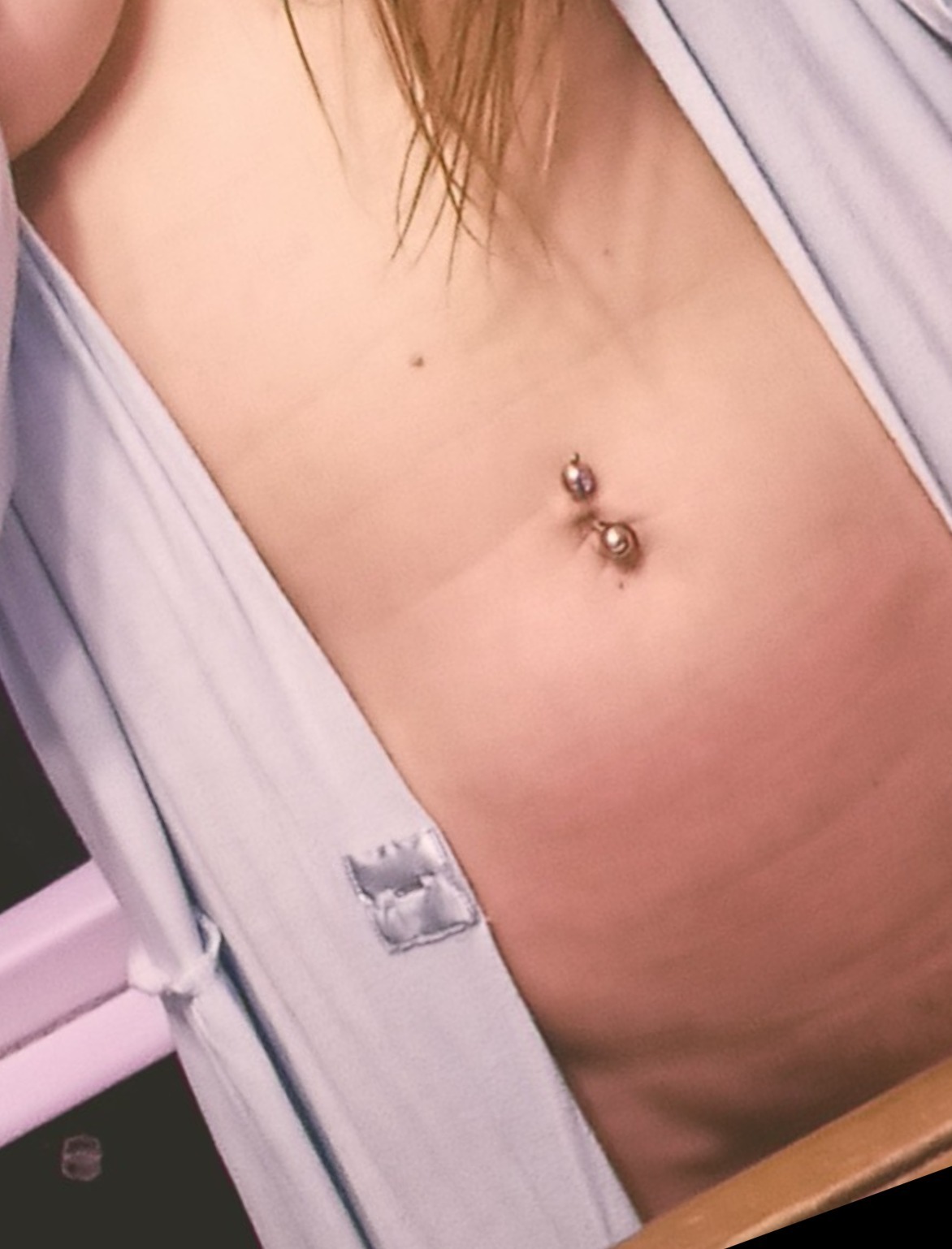 JeZaBelle OnlyFans header