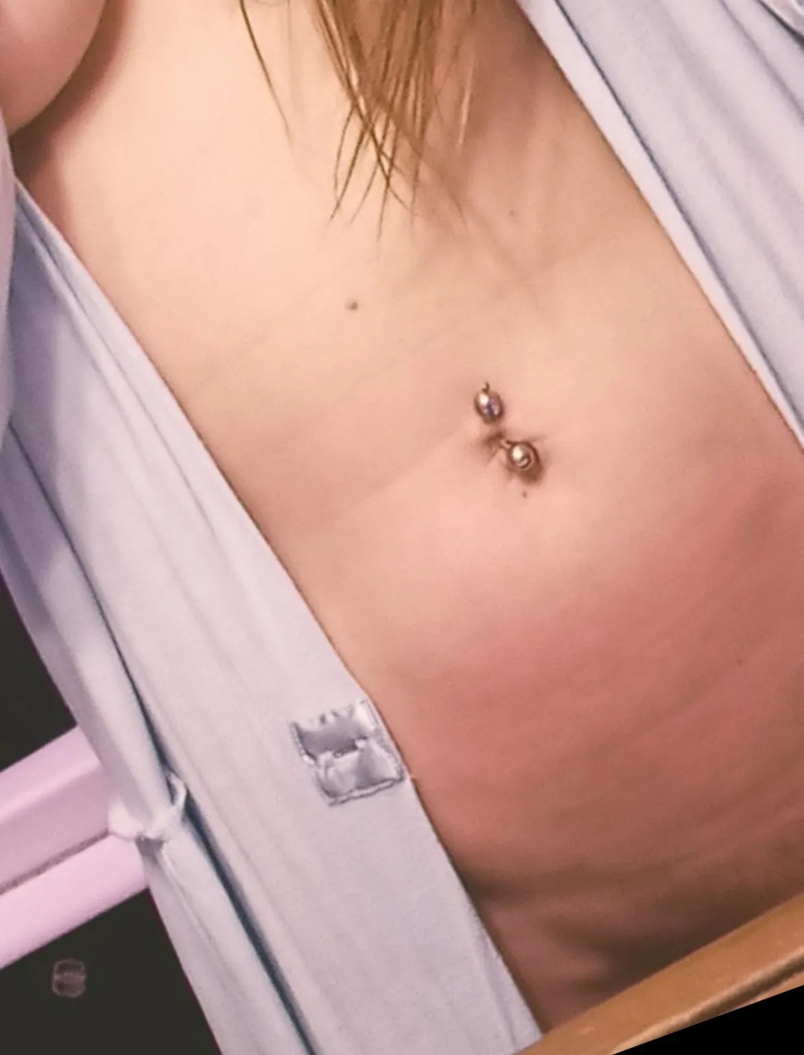 JeZaBelle OnlyFans header