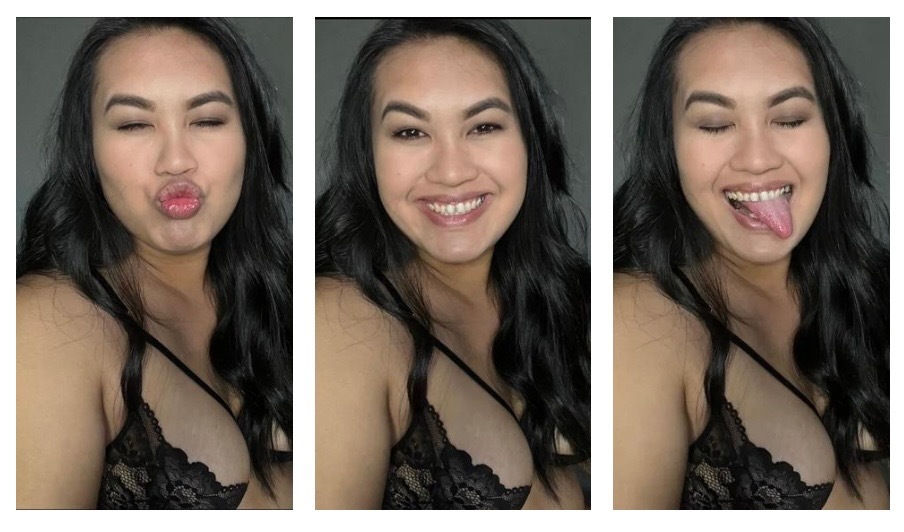 Miss. Kay OnlyFans header