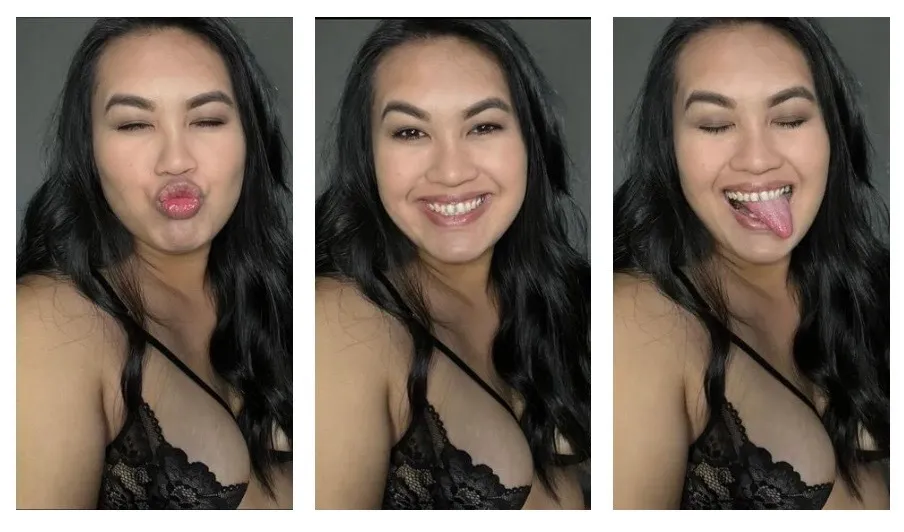 Miss. Kay OnlyFans header