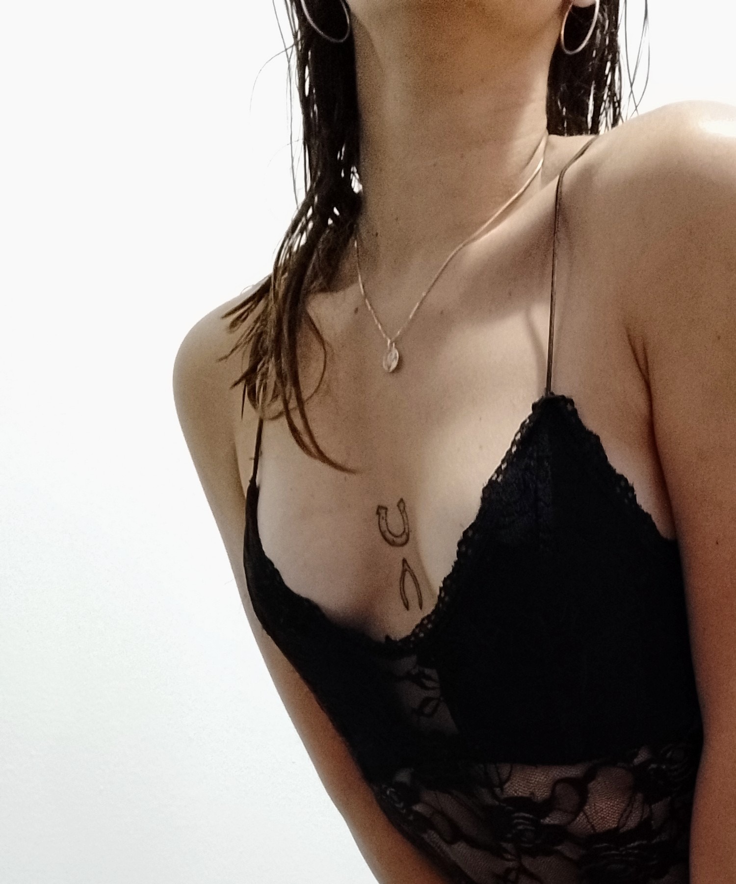 Misty ♥ OnlyFans header