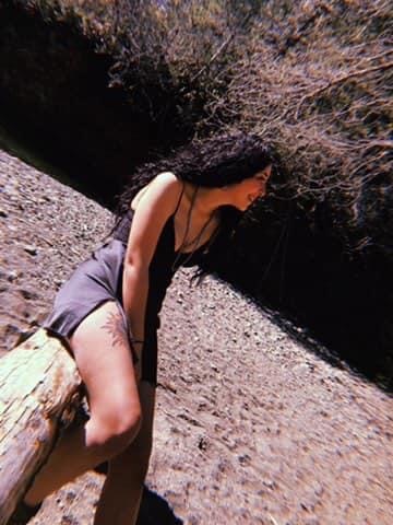 K 🧚🏼 OnlyFans header